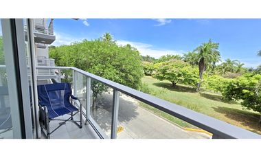 Apartamento en Alquiler ,1 Rec, PH Mosaic, Panamá Pacifico