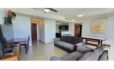 Apartamento en Alquiler ,1 Rec, PH Mosaic, Panamá Pacifico