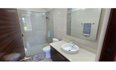 Apartamento en Alquiler ,1 Rec, PH Mosaic, Panamá Pacifico
