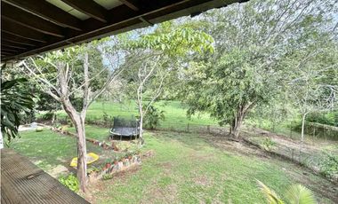 Apartamento En Alquiler En Clayton PH Edificio 658