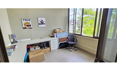 Casa Amoblada en Alquiler en Nativa, Panamá Pacifico