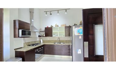 Casa Amoblada en Alquiler en Nativa, Panamá Pacifico