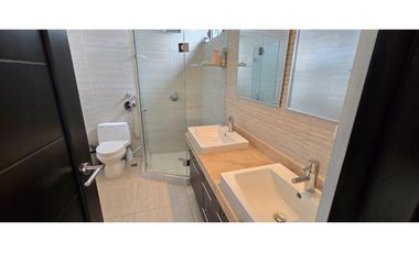 Casa Amoblada en Alquiler en Nativa, Panamá Pacifico