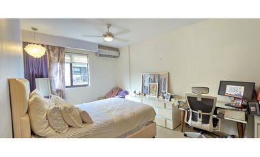 En venta Apartamento, River Valley Panamá Pacífico