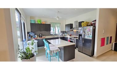 En venta Apartamento, River Valley Panamá Pacífico