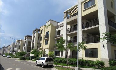 En venta Apartamento, River Valley Panamá Pacífico