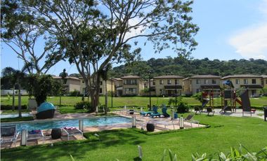 En venta Apartamento, River Valley Panamá Pacífico