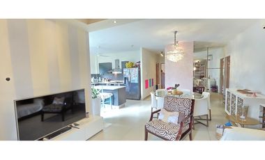 En venta Apartamento, River Valley Panamá Pacífico