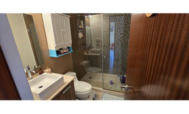 En venta Apartamento, River Valley Panamá Pacífico