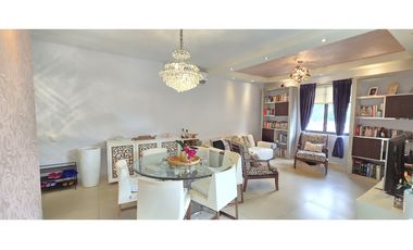 En venta Apartamento, River Valley Panamá Pacífico
