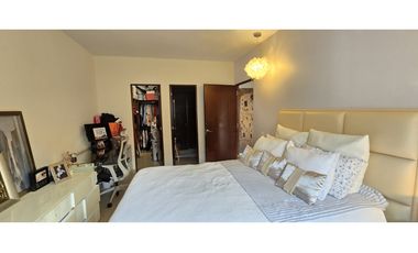 En venta Apartamento, River Valley Panamá Pacífico