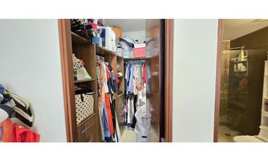 En venta Apartamento, River Valley Panamá Pacífico