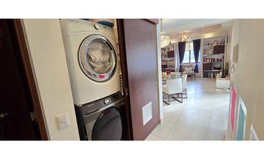 En venta Apartamento, River Valley Panamá Pacífico