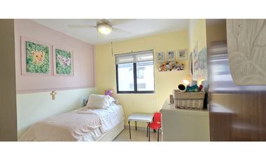 En venta Apartamento, River Valley Panamá Pacífico