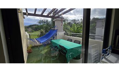 En venta Apartamento, River Valley Panamá Pacífico