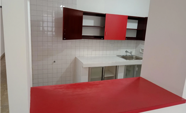VIA BRASIL / CASA DE DOS NIVELES / RESIDENCIAL O COMERCIAL / 800M