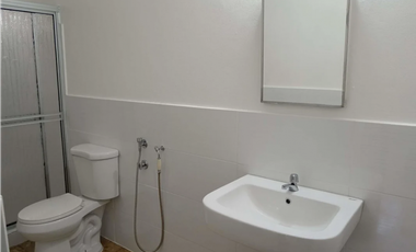 VIA BRASIL / CASA DE DOS NIVELES / RESIDENCIAL O COMERCIAL / 800M