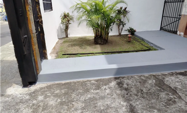 VIA BRASIL / CASA DE DOS NIVELES / RESIDENCIAL O COMERCIAL / 800M