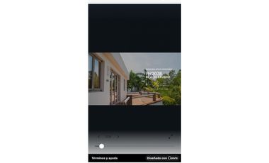 Venta de apartamento en Pedasi (Beach Studio) GTA