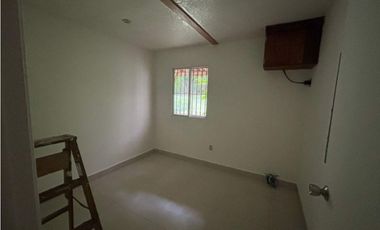 Apartamento en Alquiler en Clayton