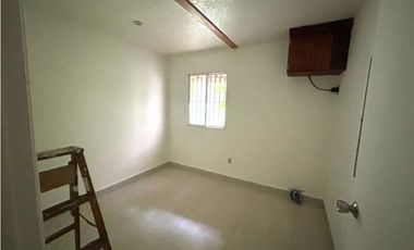 Apartamento en Alquiler en Clayton