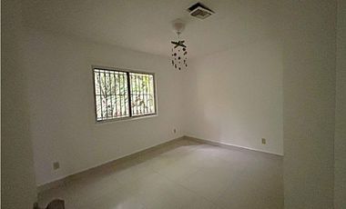 Apartamento en Alquiler en Clayton