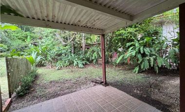 Apartamento en Alquiler en Clayton