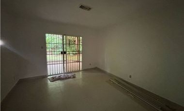 Apartamento en Alquiler en Clayton