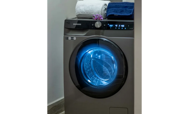 CASCO VIEJO / CASCO VIEW LIFE / 45M / BALCON / AMOBLADO