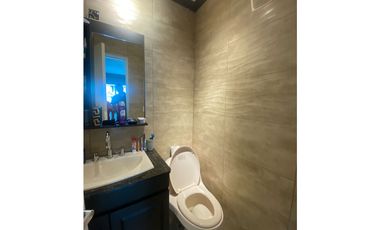 SE VENDE EN GREEN PARK TORRE NUEVA