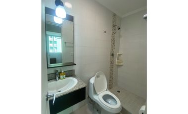 SE VENDE EN GREEN PARK TORRE NUEVA