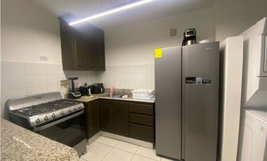 SE VENDE EN GREEN PARK TORRE NUEVA
