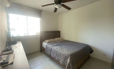 SE VENDE EN GREEN PARK TORRE NUEVA