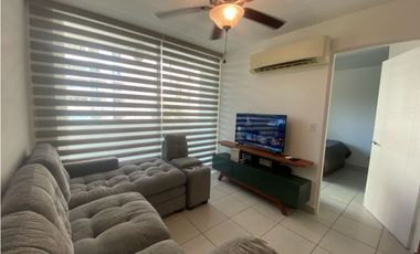 SE VENDE EN GREEN PARK TORRE NUEVA
