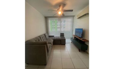 SE VENDE EN GREEN PARK TORRE NUEVA