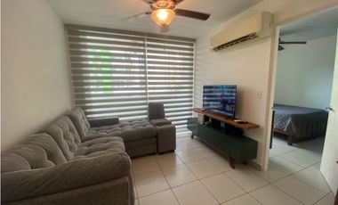 SE VENDE EN GREEN PARK TORRE NUEVA