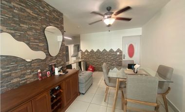 SE VENDE EN GREEN PARK TORRE NUEVA