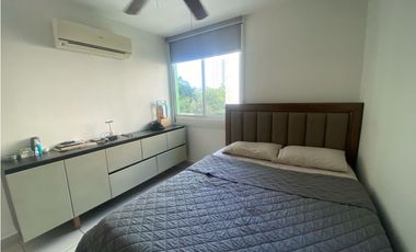 SE VENDE EN GREEN PARK TORRE NUEVA