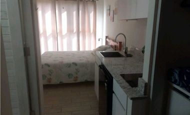 ALQUILO APARTAMENTO EN PLAYA CARACOL PH VENTANAS 3 AMOBLADO