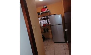 VILLA LUCRE / LAS PALMERAS / 706M / PISCINA / DOS NIVELES