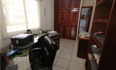 VILLA LUCRE / LAS PALMERAS / 706M / PISCINA / DOS NIVELES