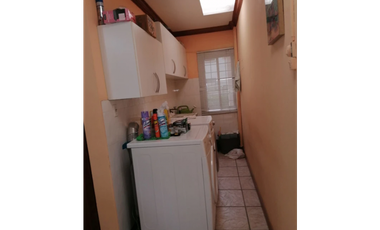 VILLA LUCRE / LAS PALMERAS / 706M / PISCINA / DOS NIVELES
