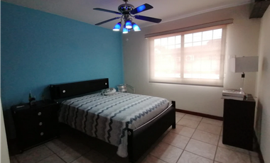 VILLA LUCRE / LAS PALMERAS / 706M / PISCINA / DOS NIVELES