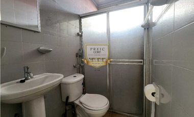 SE VENDE CASA EN VILLA LUCE CON AMPLIO ESTACIONAMIENTO