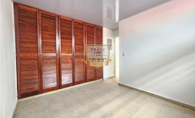 SE VENDE CASA EN VILLA LUCE CON AMPLIO ESTACIONAMIENTO