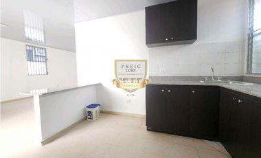 SE VENDE CASA EN VILLA LUCE CON AMPLIO ESTACIONAMIENTO