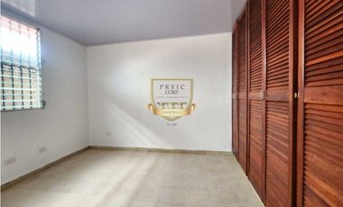 SE VENDE CASA EN VILLA LUCE CON AMPLIO ESTACIONAMIENTO