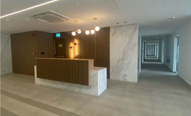 SE VENDE LOCAL EN PARK SQUARE MEDICAL CENTER