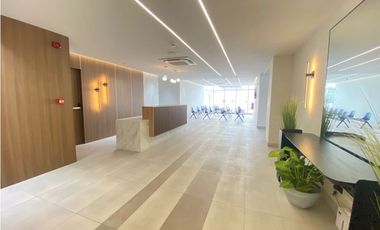 SE VENDE LOCAL EN PARK SQUARE MEDICAL CENTER