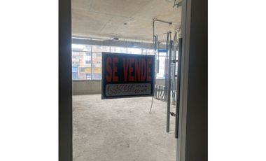 SE VENDE LOCAL EN PARK SQUARE MEDICAL CENTER
